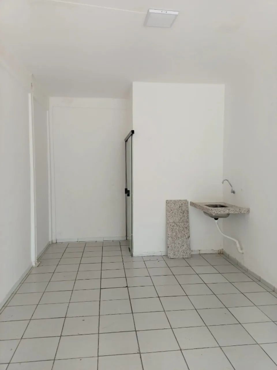 alugo ponto comercial - Foto 4