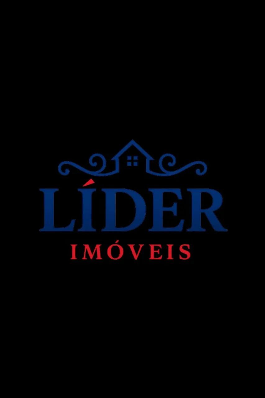 Consultor Imobiliário