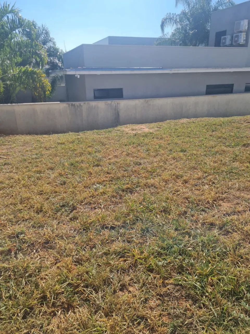 Terreno - Villa Dumont - Foto 3