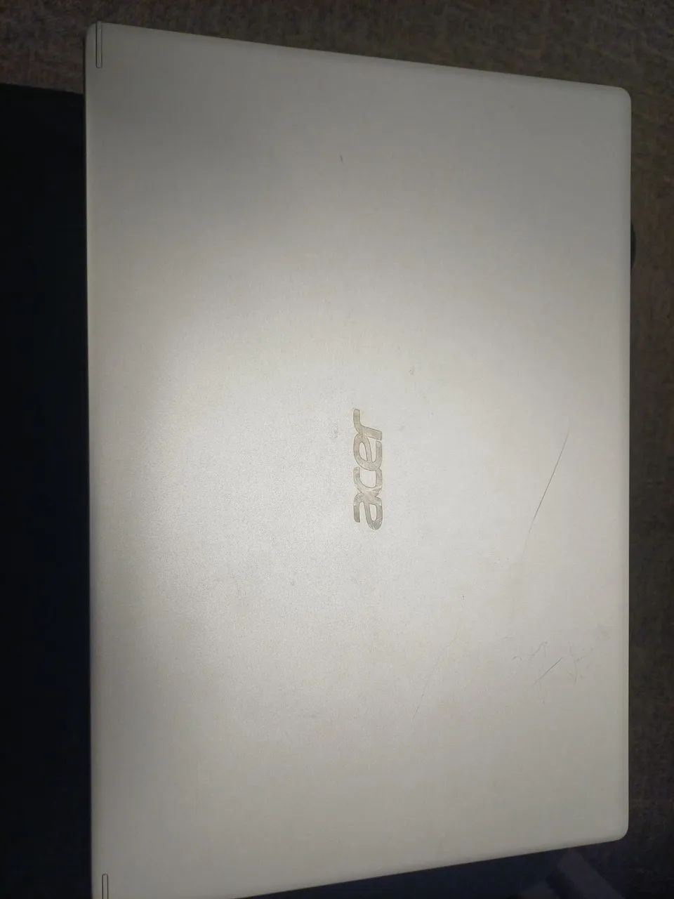 Notebook - O melhor nessa faixa de preço - Foto 3