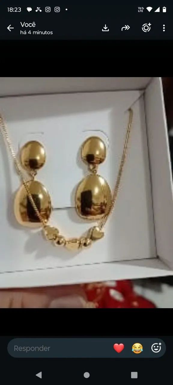 Joias lindas!  - Foto 3