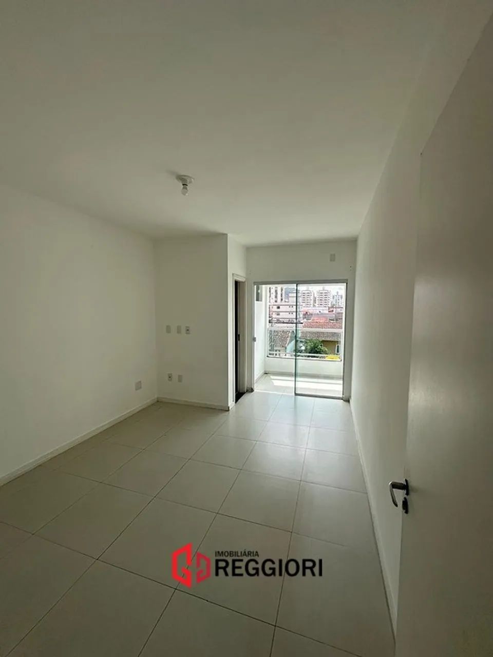 SOBRADO 2 SUÍTES TABULEIRO - Foto 2
