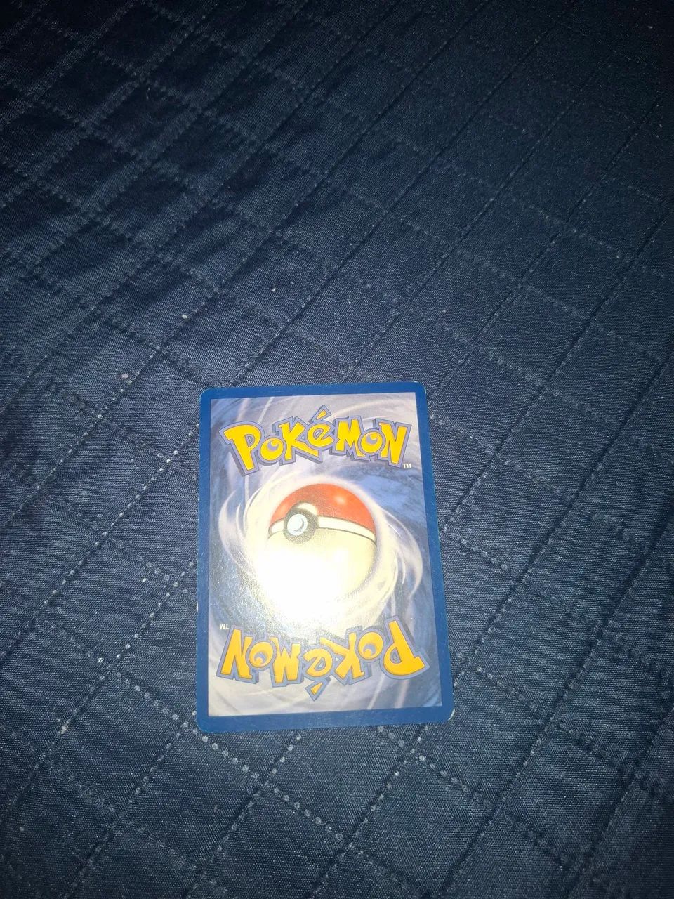 Zapdos da equipe rocket 25 anos - Foto 2