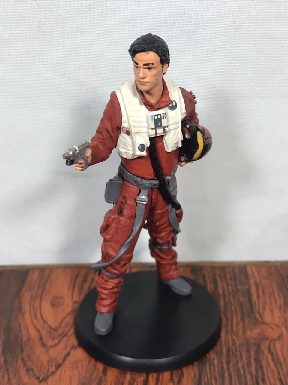 Trio StarWars  - Foto 5