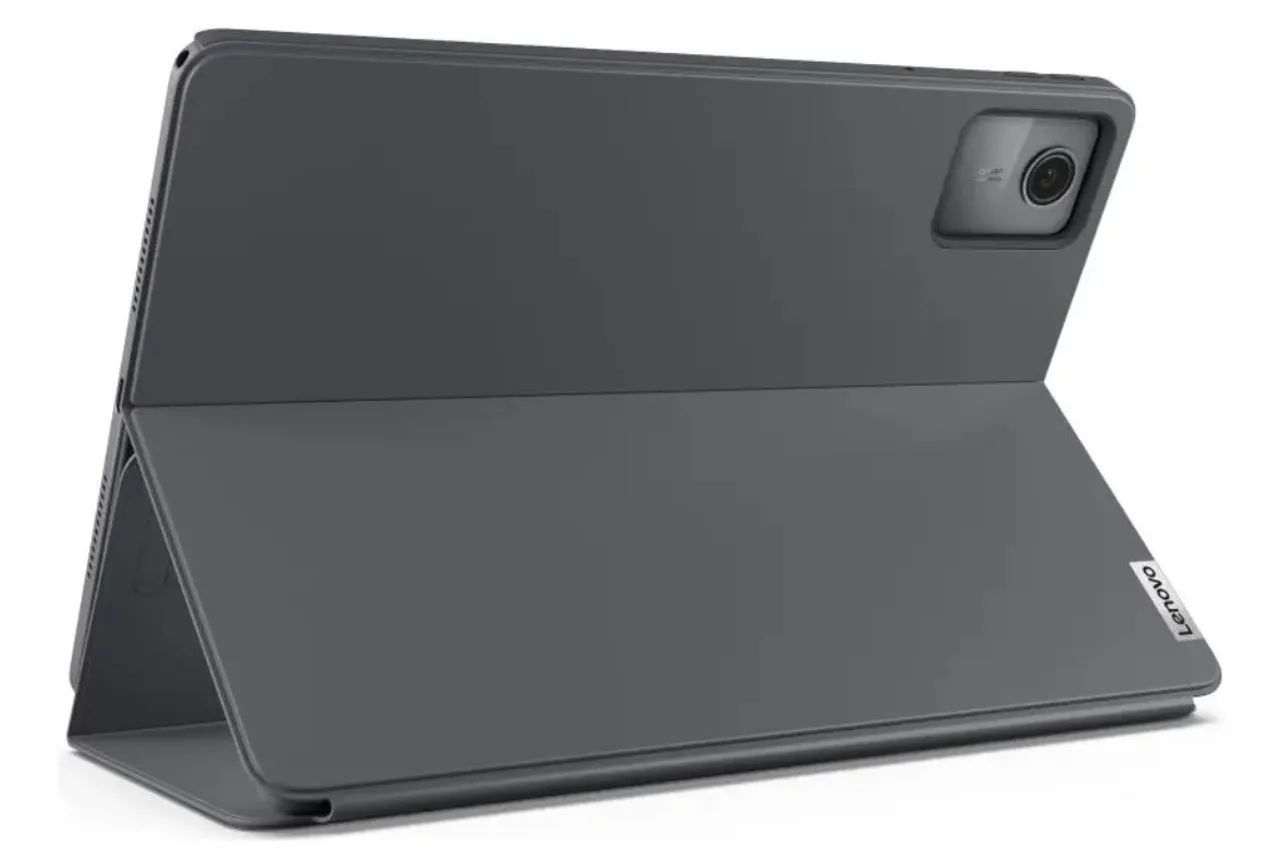 Tablet Lenovo - TAB K11  - Foto 2