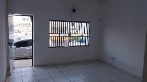 Sala Comercial - Jd. São Carlos - Foto 4