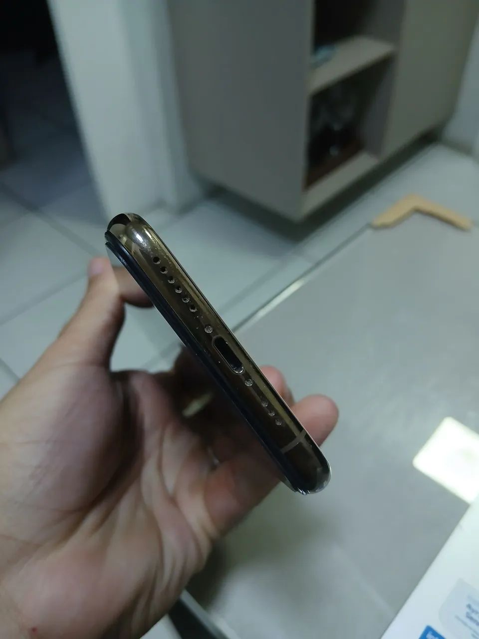 IPhone 11 pro 64g - Foto 4