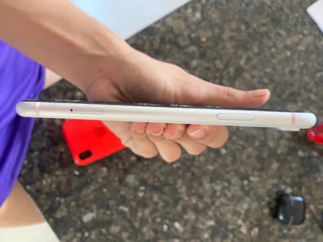 IPHONE XR 128GB - Foto 3