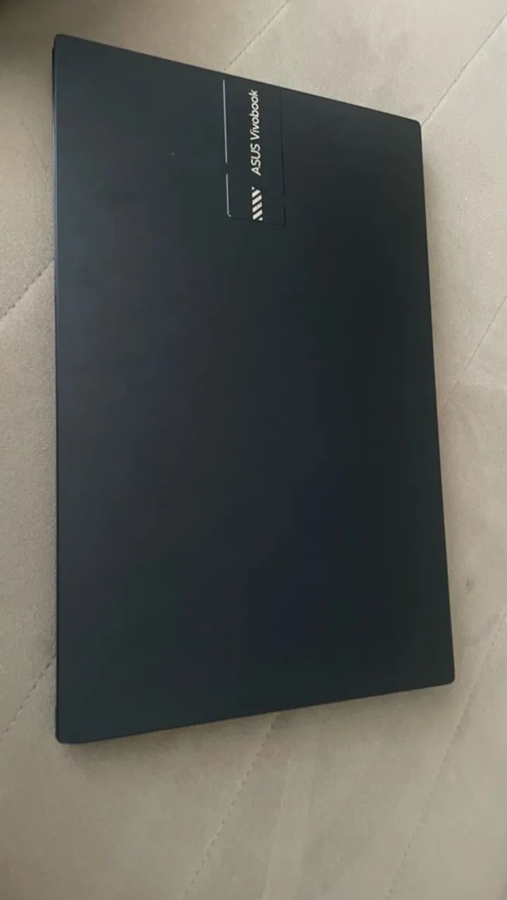 asus 2022 - Foto 3