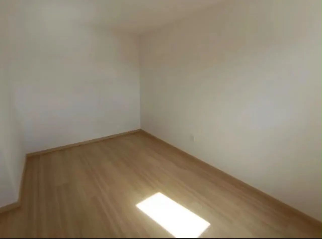 Vendo apartamento condomínio max - Foto 3