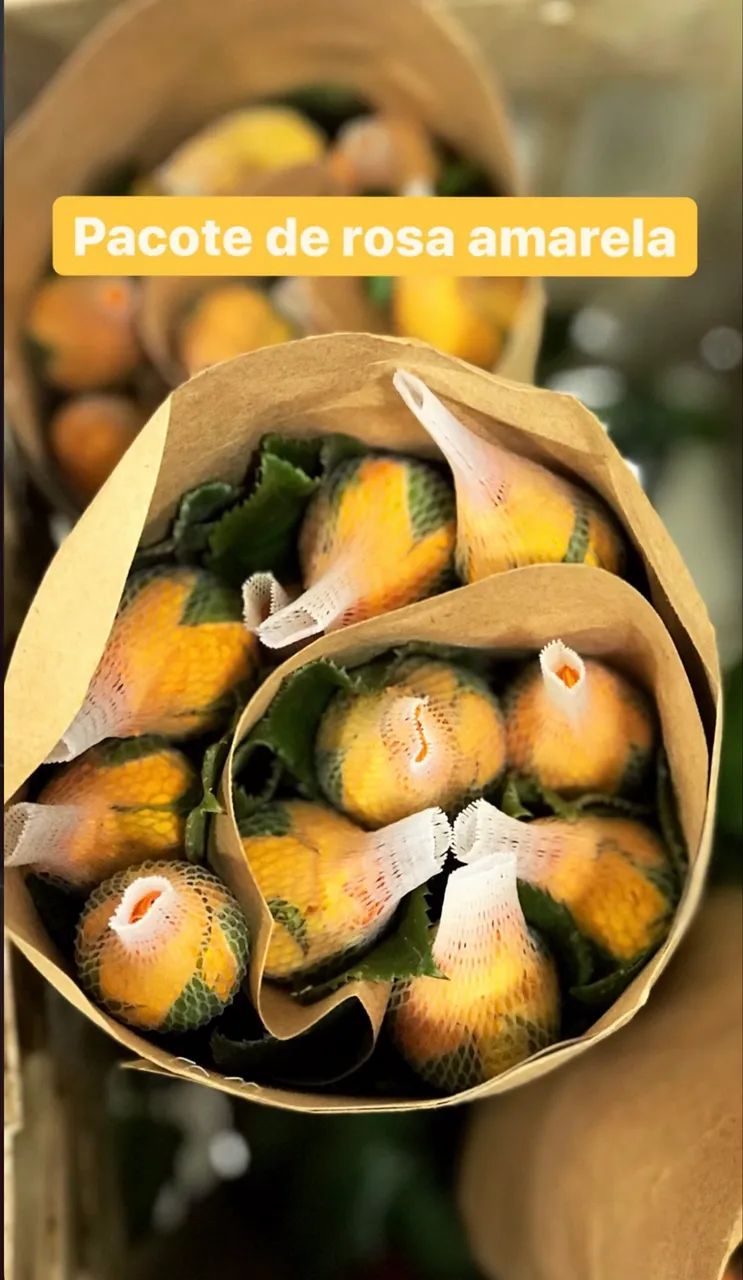 Pacote de rosas e flores  - Foto 6