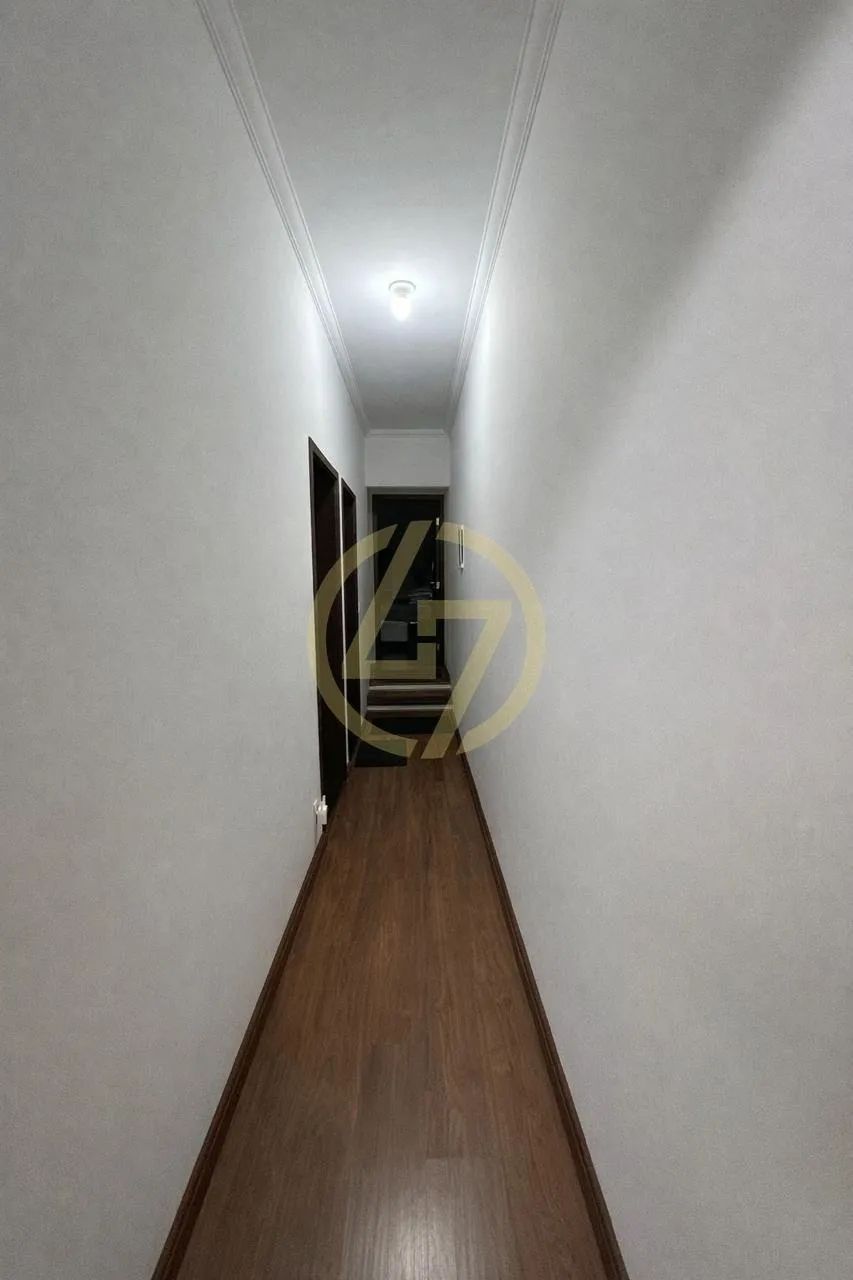 Casa em Vila Carolina - Itapetininga - Foto 5