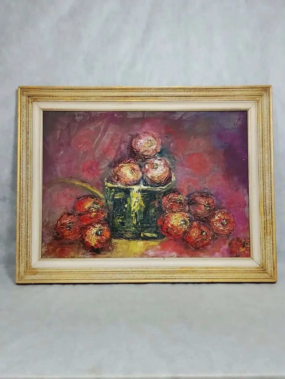 Quadro  - Foto 4