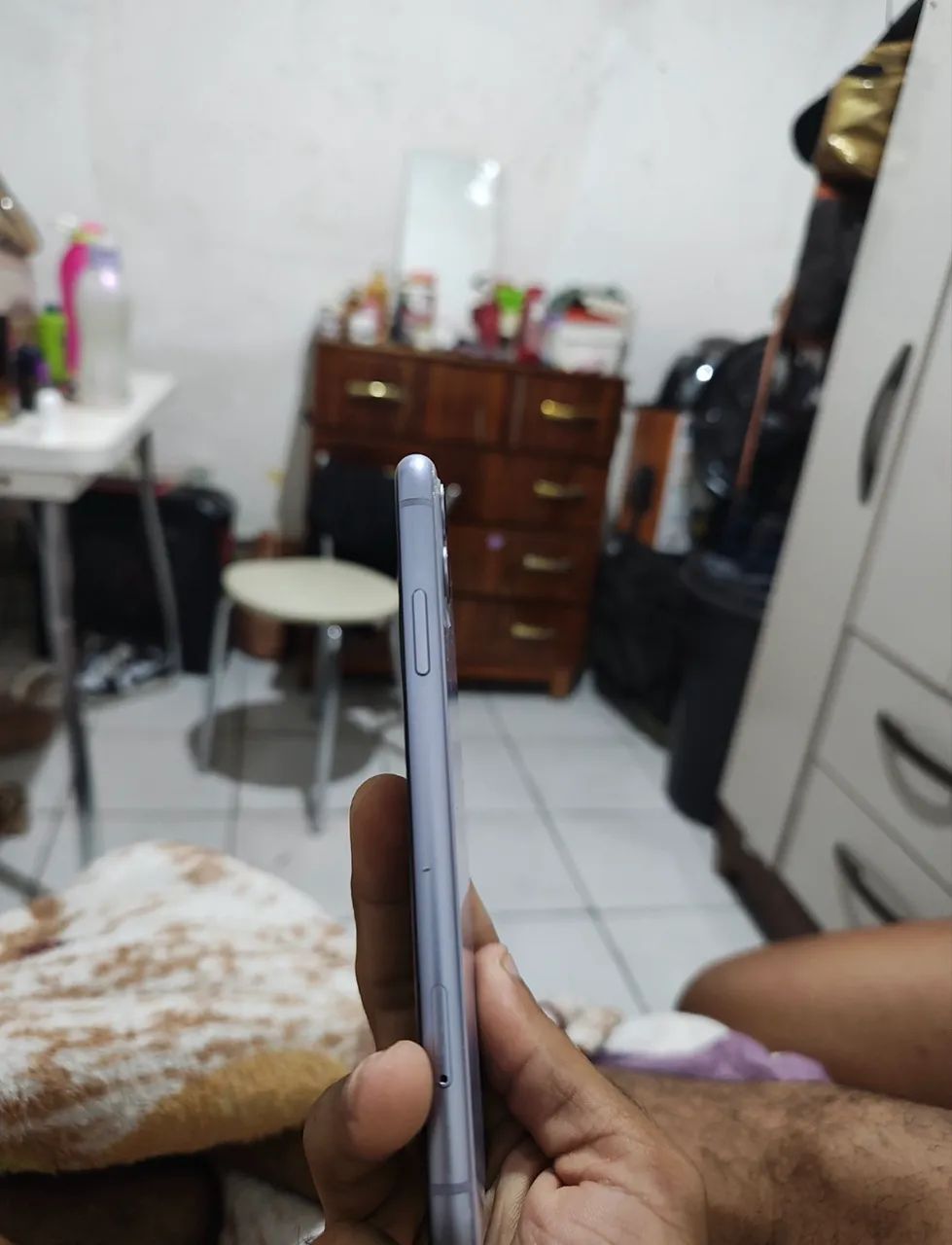 Iphone 11  - Foto 5