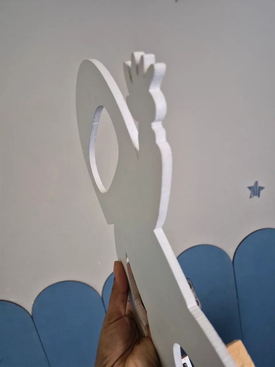 Iluminarias decorativas - Foto 4