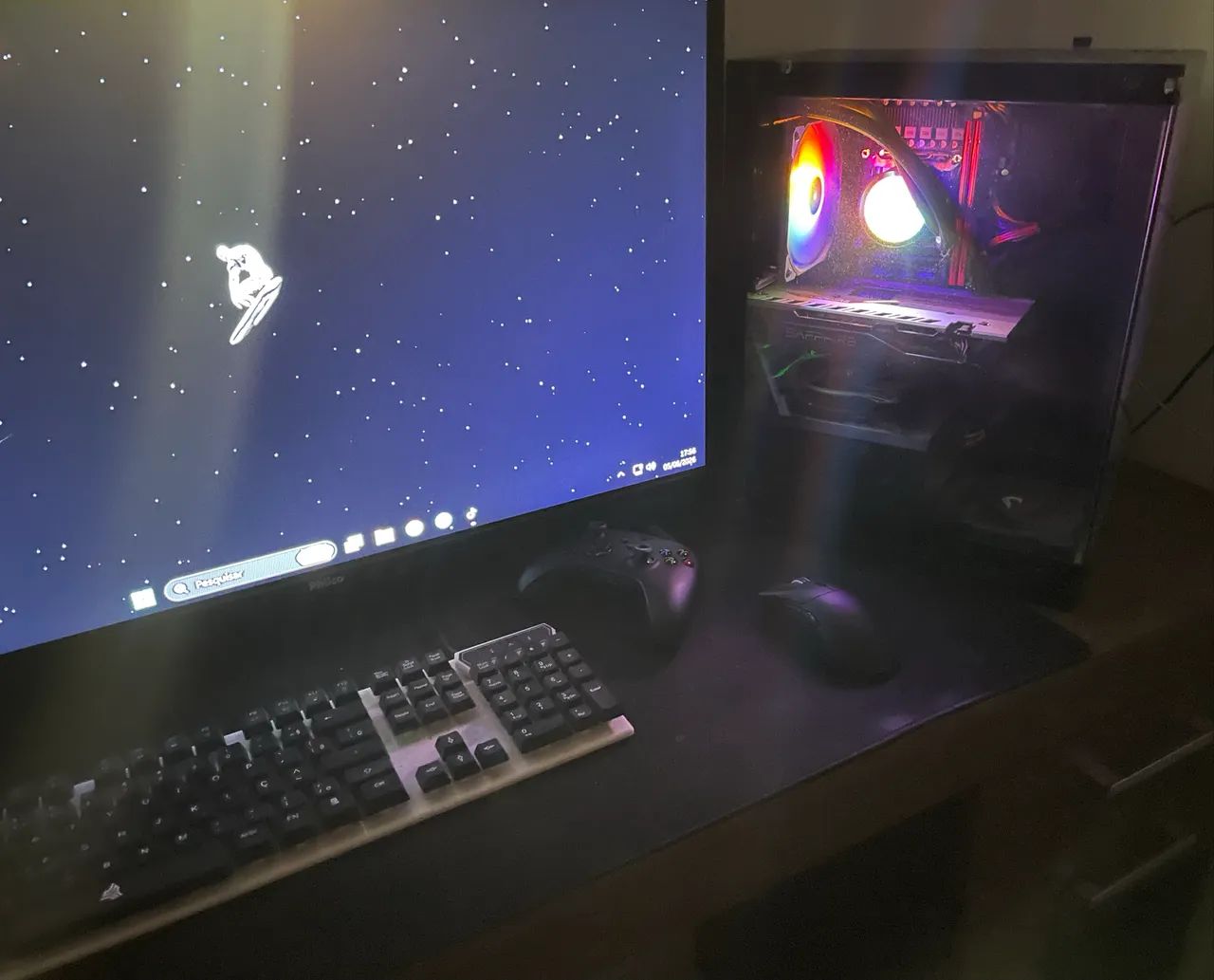 PC GAMER - Foto 4