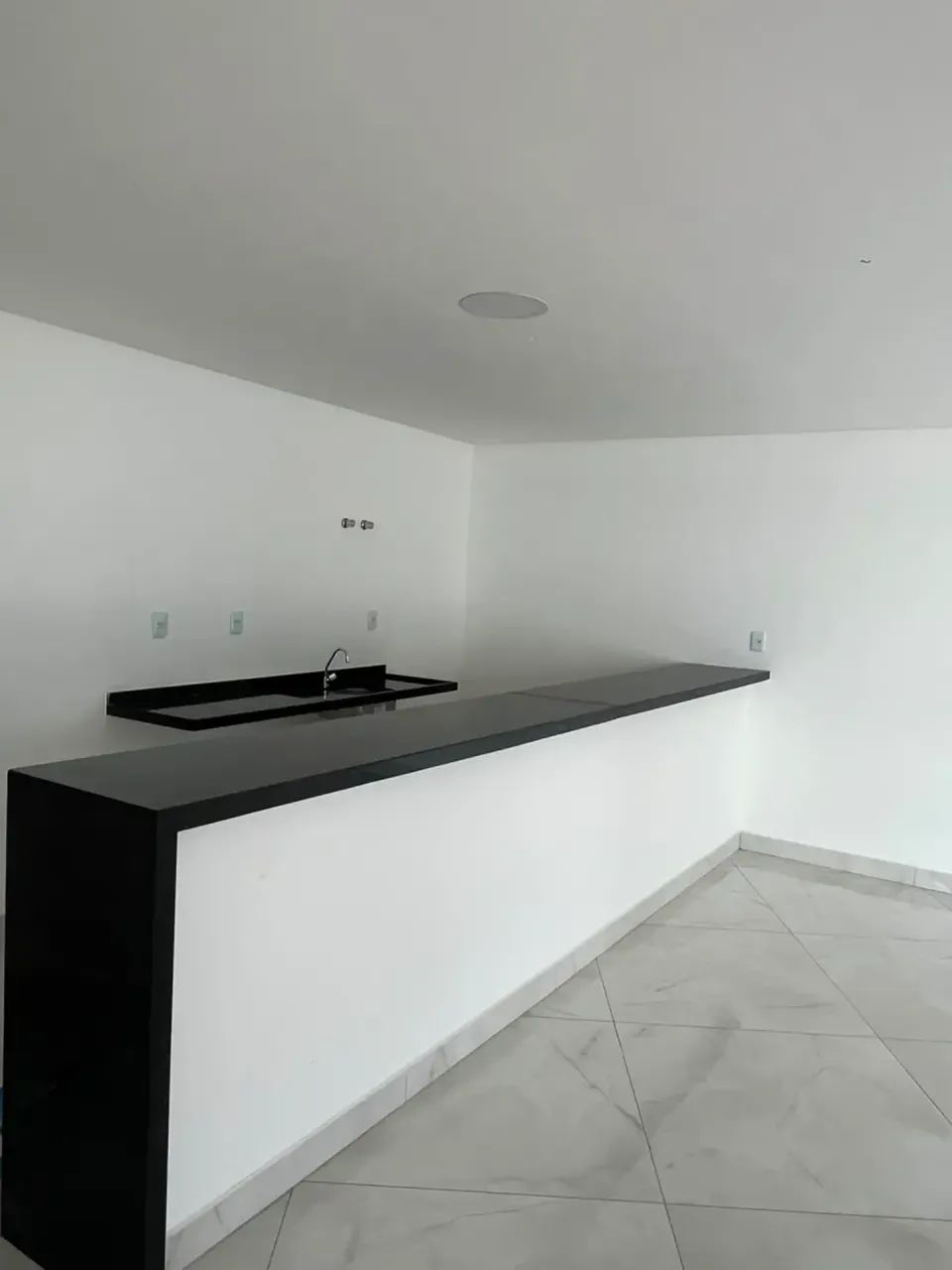 Apartamento no Tirol - Foto 4