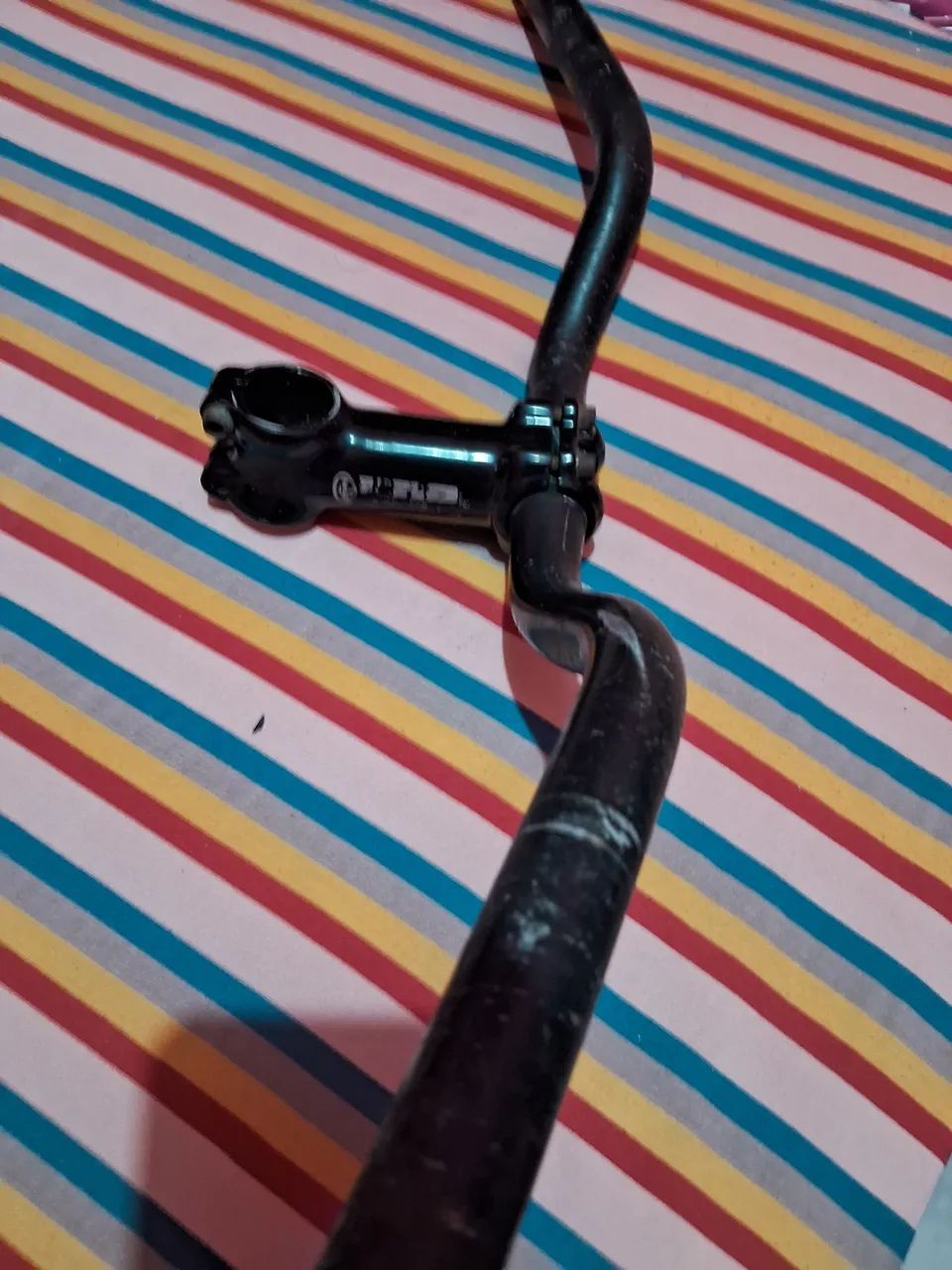 Vendo quidao mtb  - Foto 2