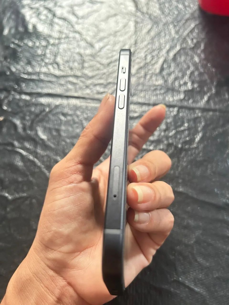 iPhone 15, 128GB - Foto 5
