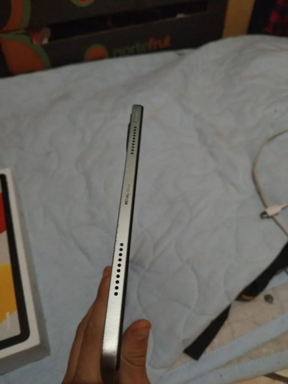 Tablet Redmi Pad SE - Foto 3