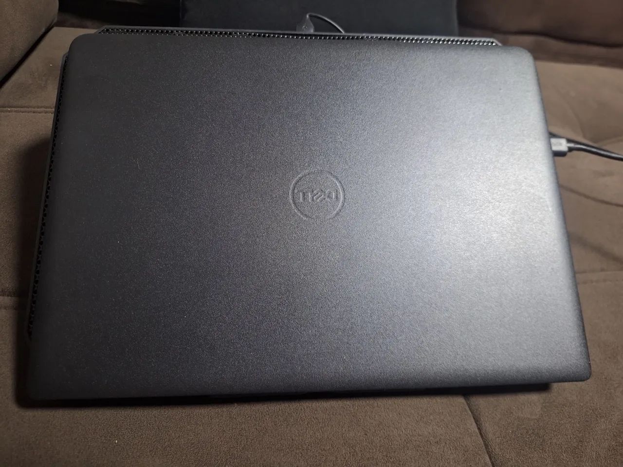 Dell Latitude 3400 i7 8ª Geração, 16GB RAM e 480GB - Foto 4