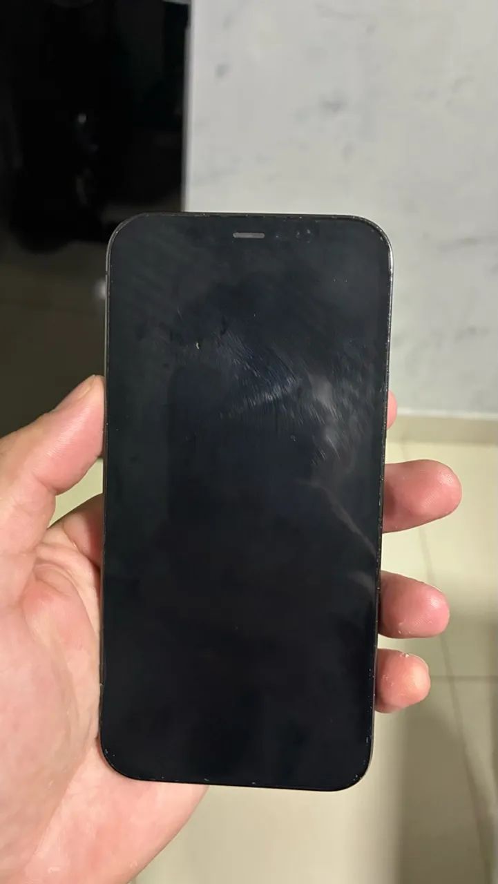 iPhone 12 Pro 128gb - Foto 2