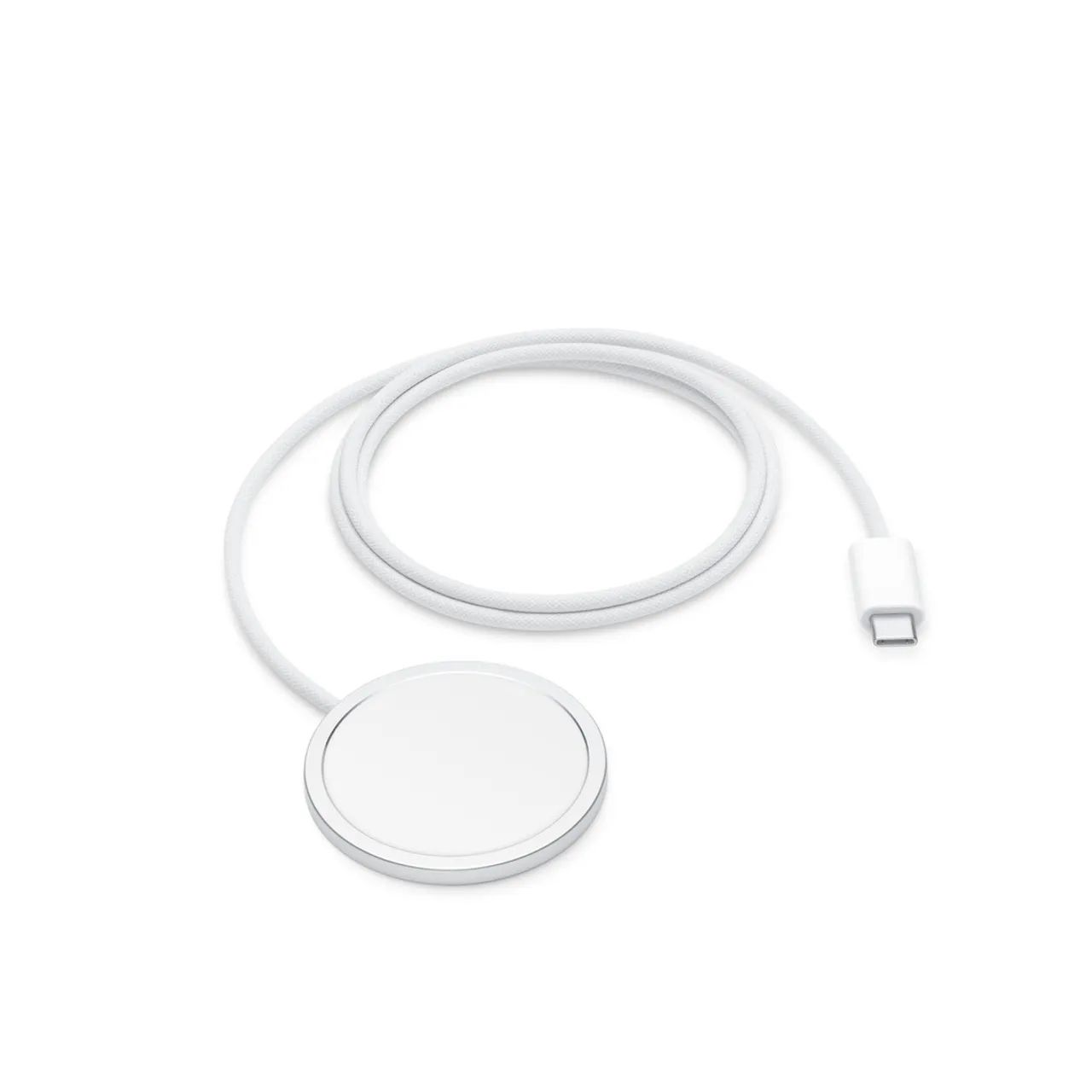 Carregador MagSafe Original Apple - Foto 2