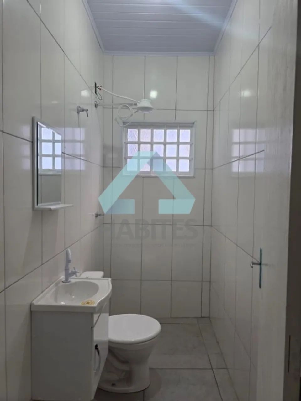 CASA PARA LOCAÇÃO - Foto 4