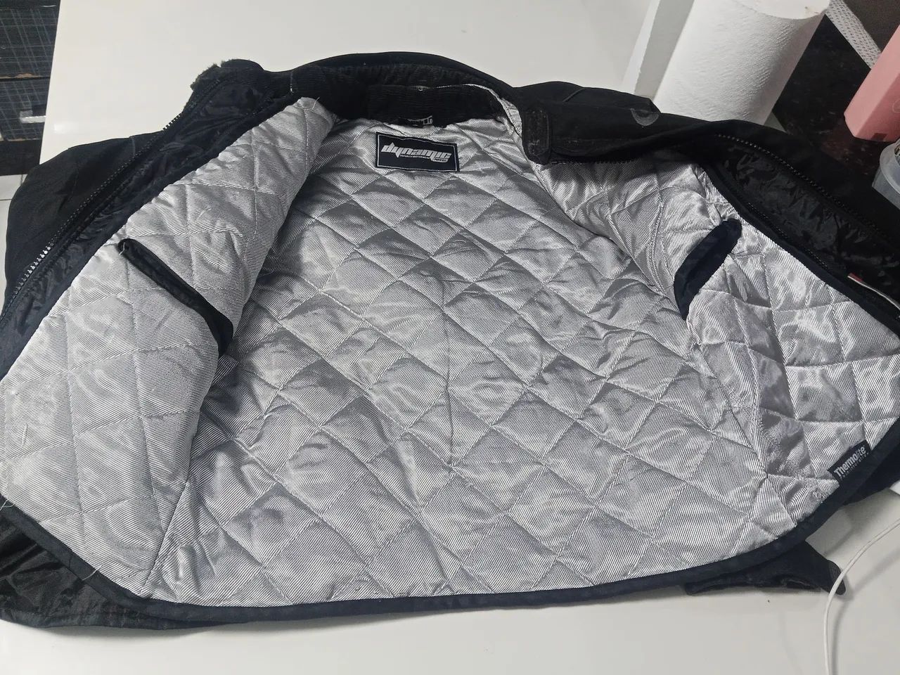 Vendo - Foto 2