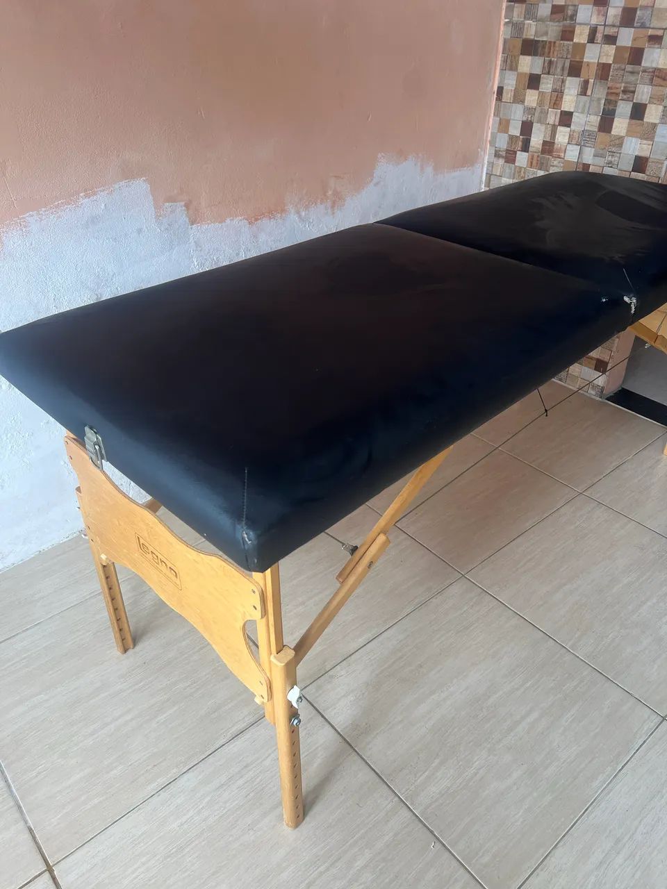 Vendo maca portátil  - Foto 3