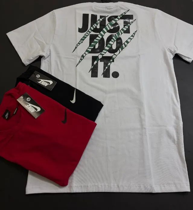 Camisetas t shirts peruanas 40.1  - Foto 4