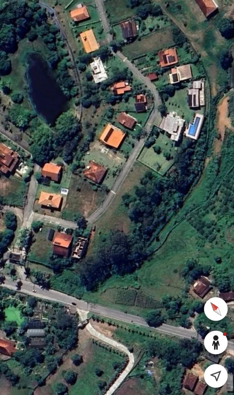 Oferta. Terreno em Chã Grande  - Foto 2
