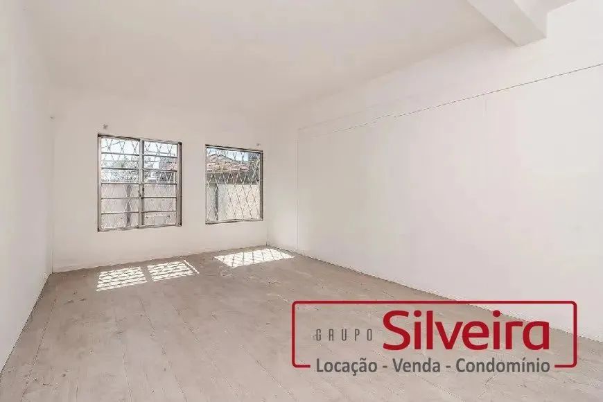 LOJA COMERCIAL DE ESQUINA BAIRRO SÃO JOÃO - Foto 9