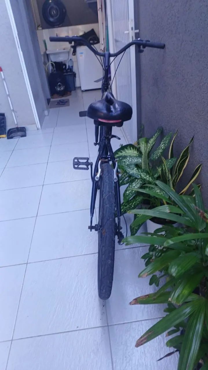Caloi 100 - Foto 3