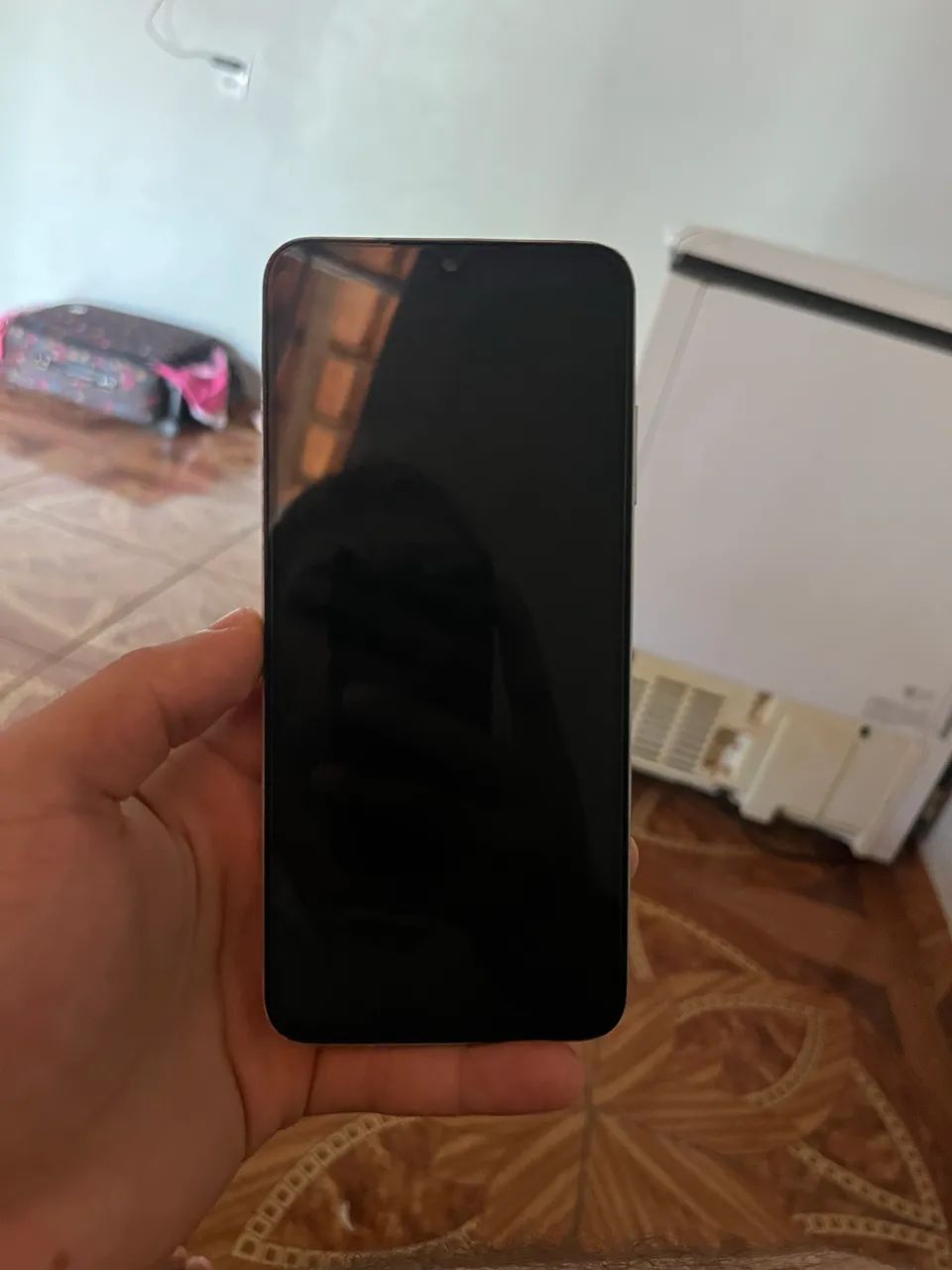 Samsung A05s  - Foto 5