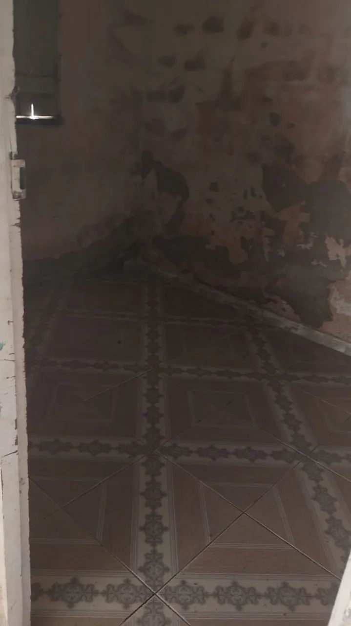 Vendo casa em umbaúba próximo a estiva - Foto 4