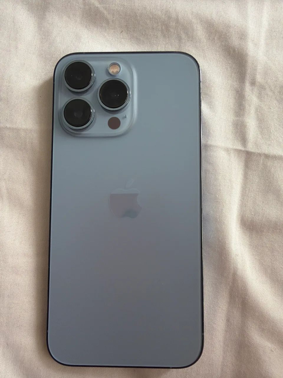 iPhone 13 Pro 256gb - Celulares e Smartphones - São Cristóvão, São