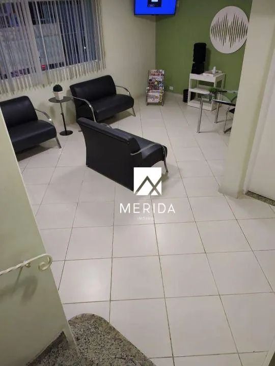 Sobrado com 1 dormitório à venda, 177 m² por R$ 987.900,00 - Vila Assunção - Santo André/S - Foto 3