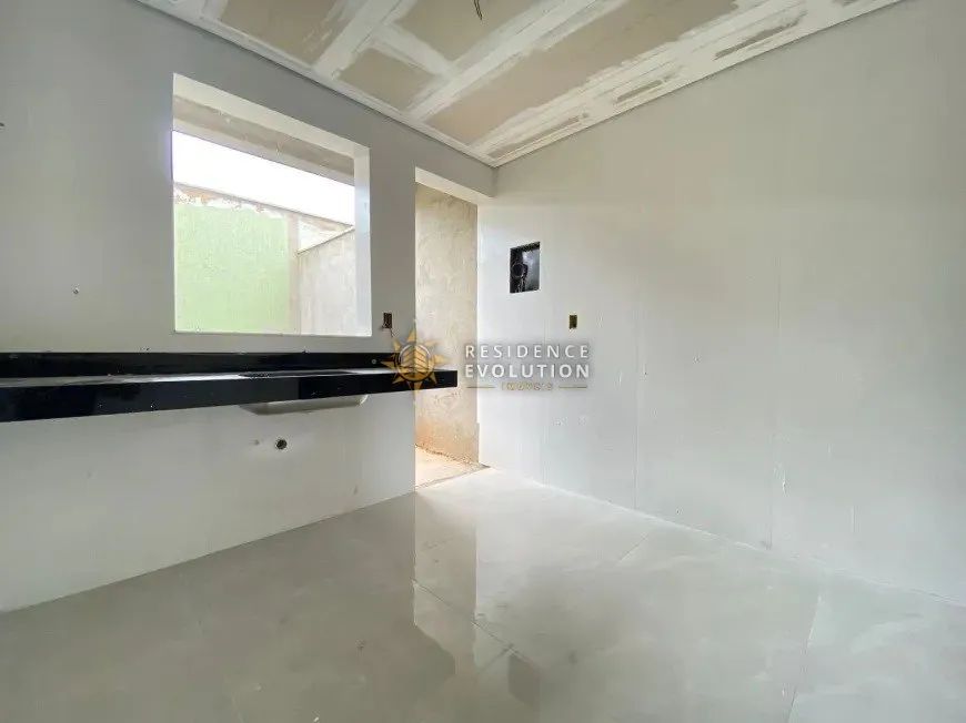 Casa com 2 Quartos e 3 banheiros à Venda - Foto 5