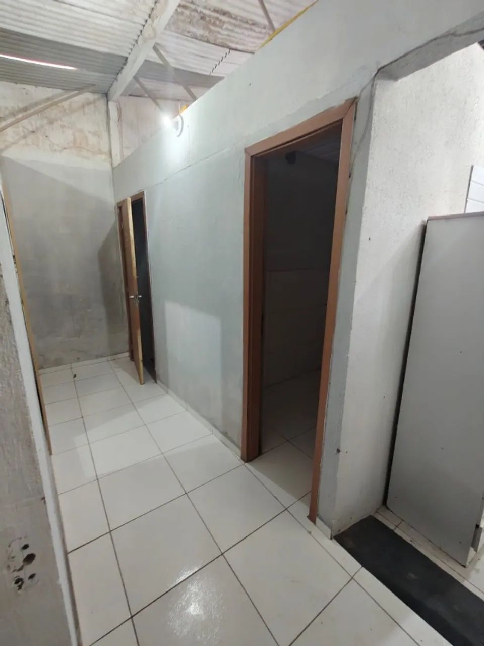 Ponto Comercial na Liberdade - Foto 5