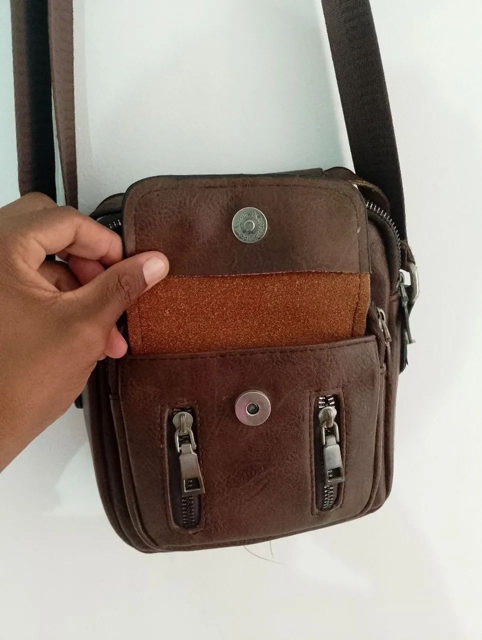 Bolsa - Foto 5