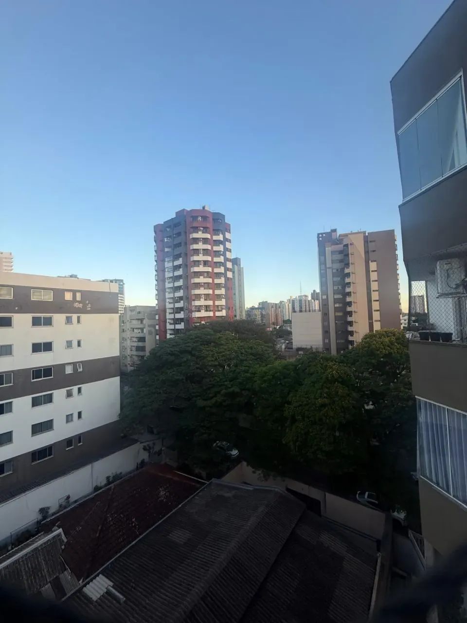 Edifício Palmares - Foto 4