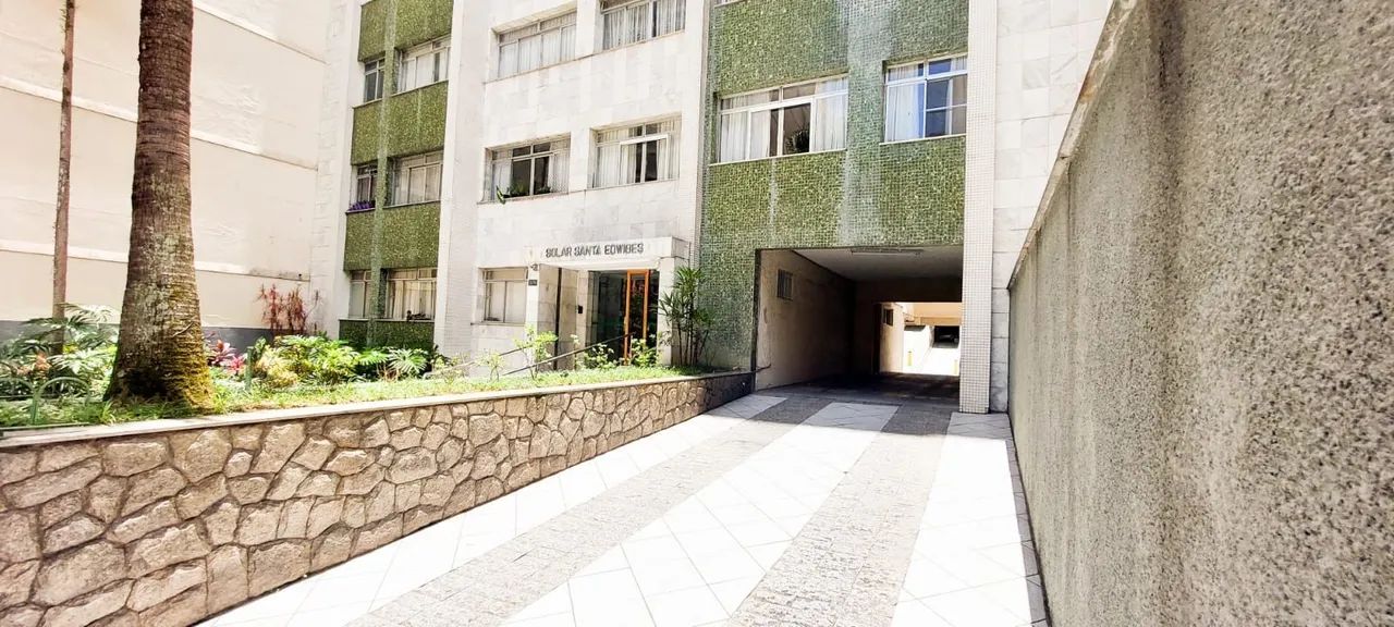 Vaga de Garagem - Centro - Foto 4