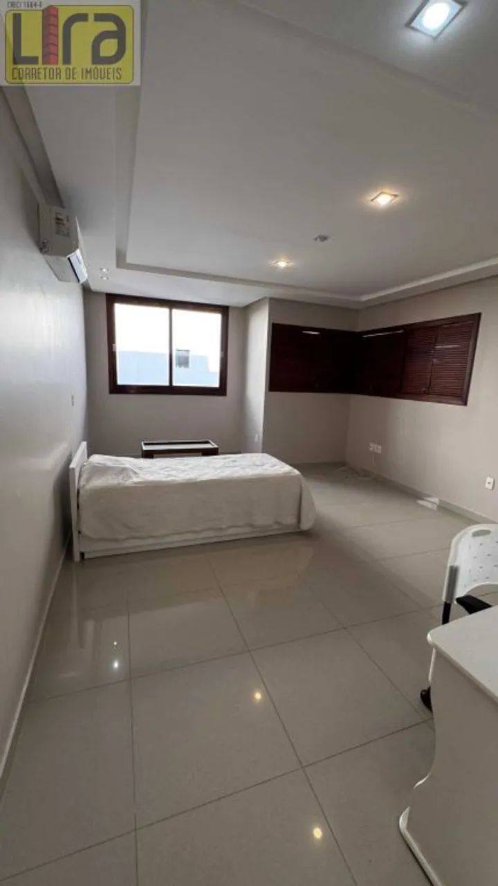 Viva com exclusividade no melhor do Altiplano - Foto 3