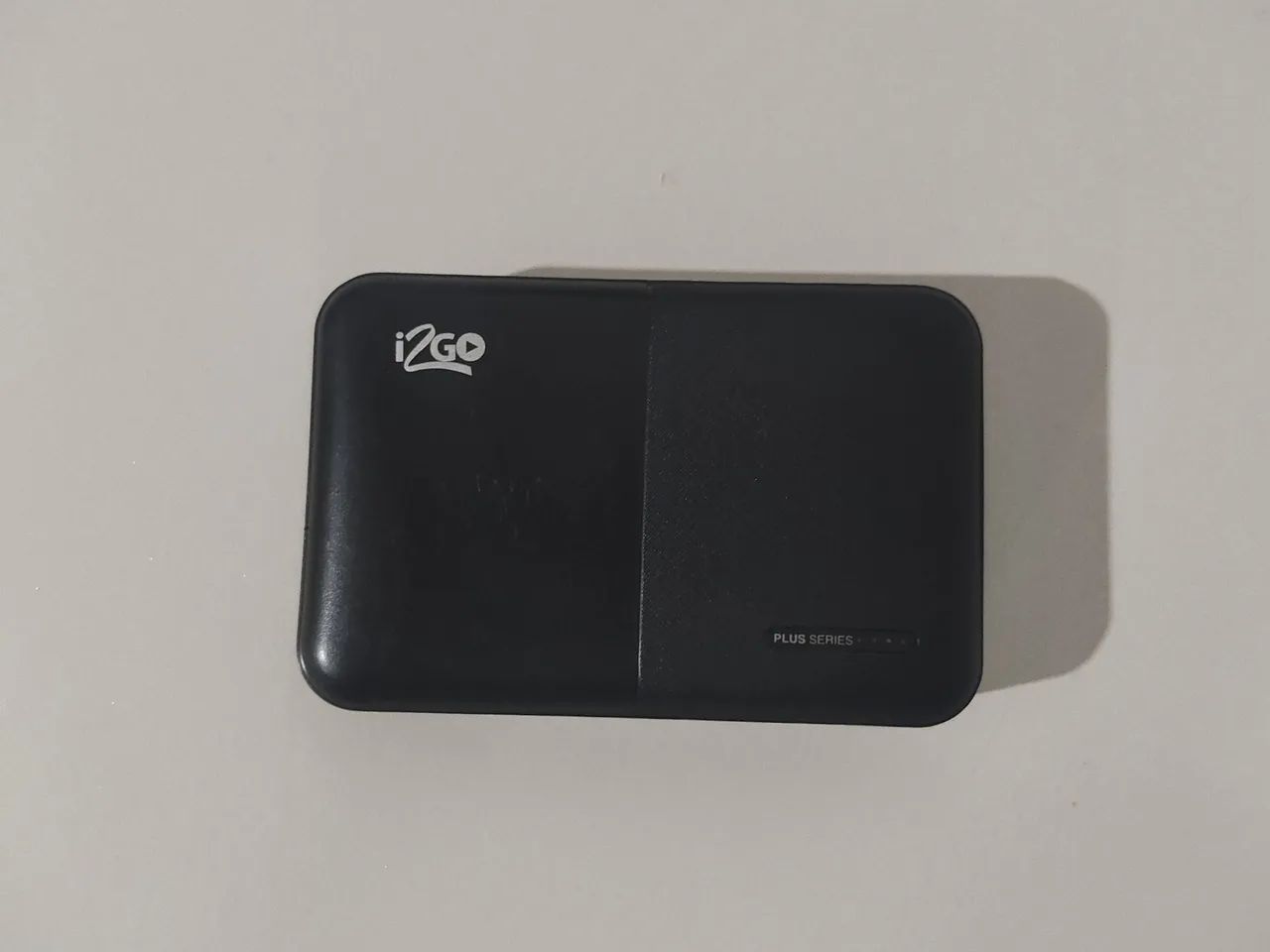Power Bank 10000