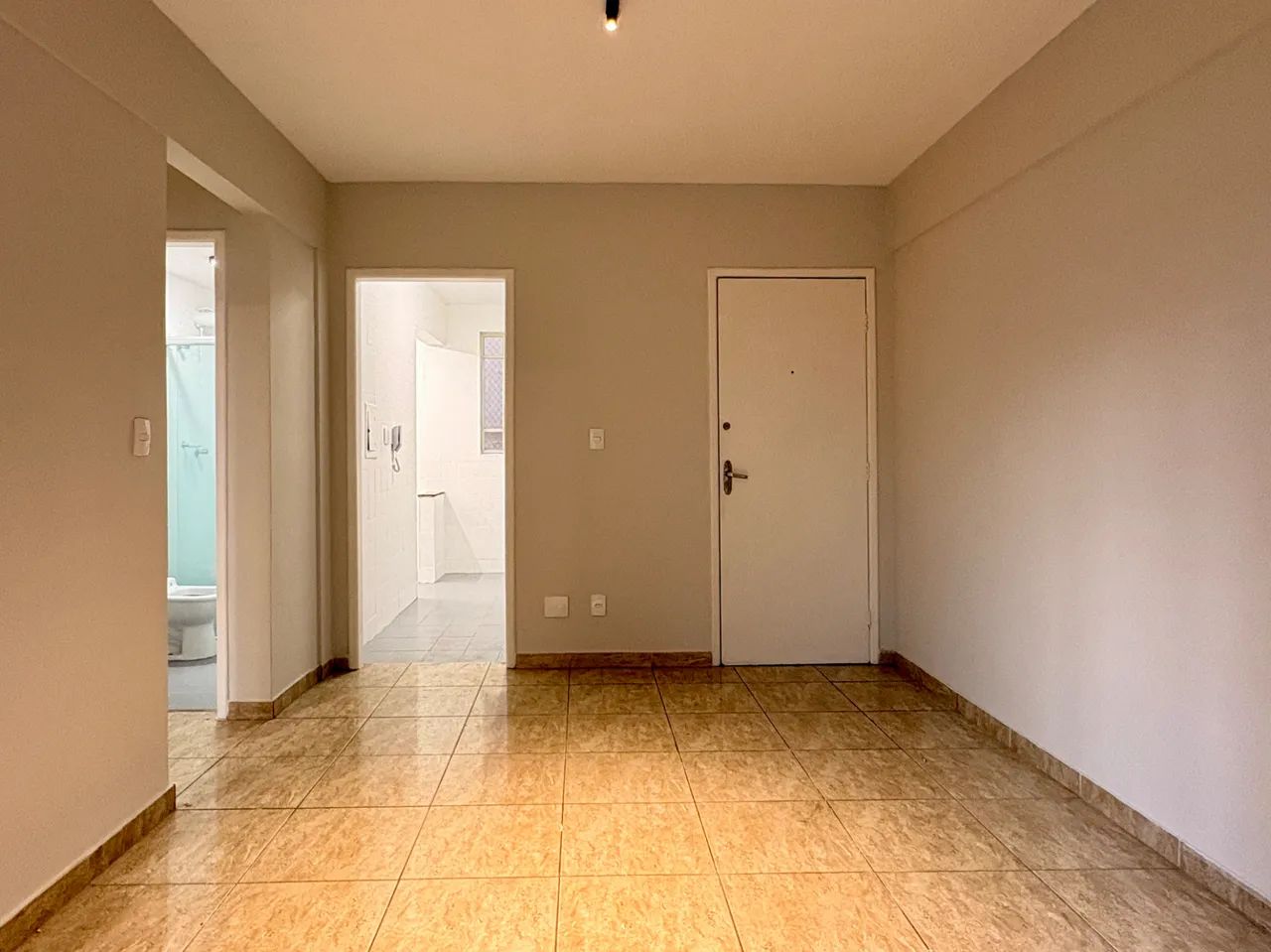 Apartamento 2 quartos - Alto dos Passos - Foto 2