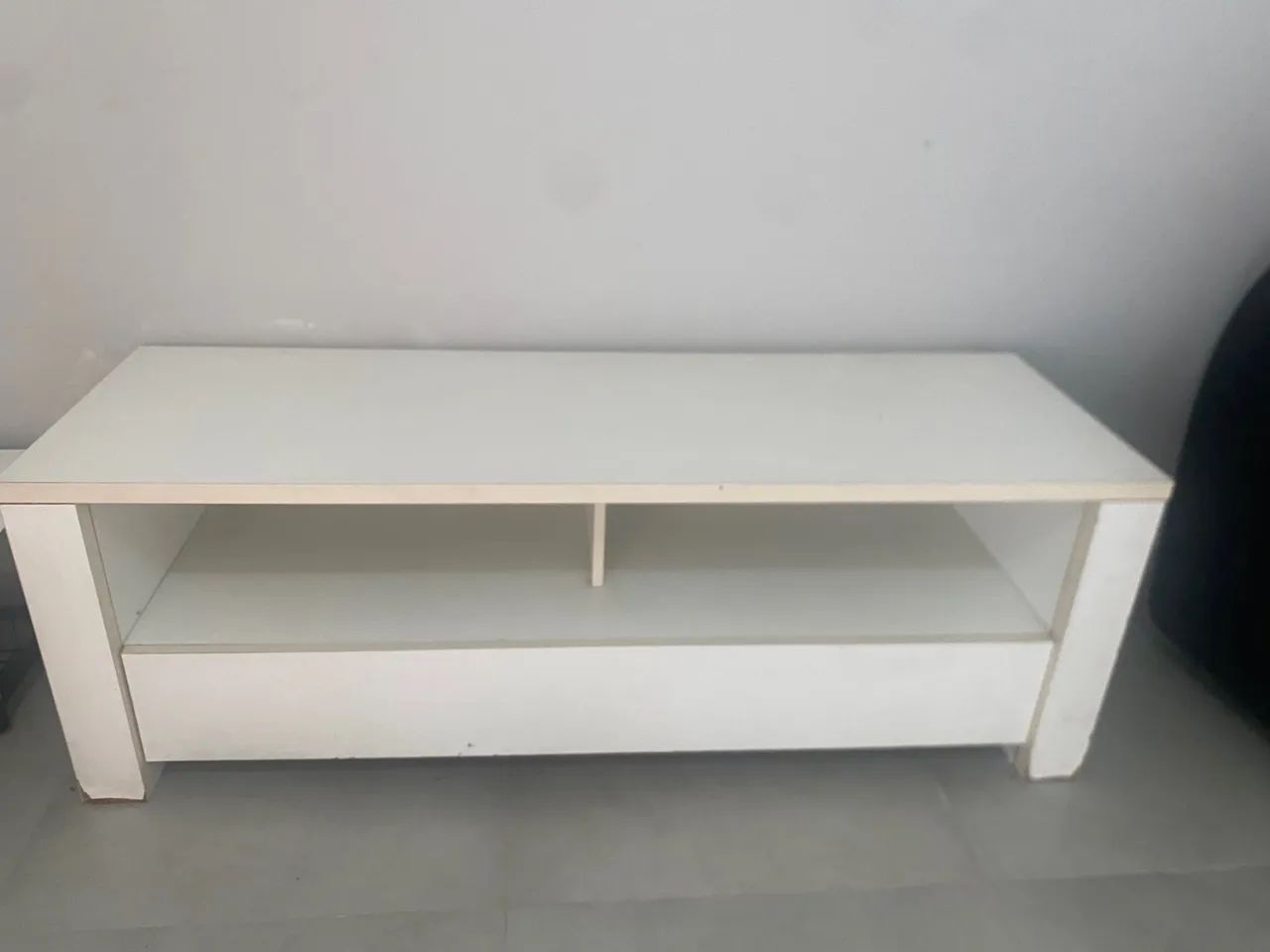 RACK.  - Foto 3