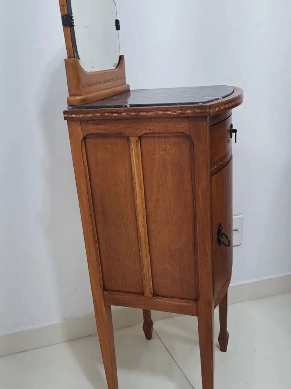 Mesinha - Foto 3