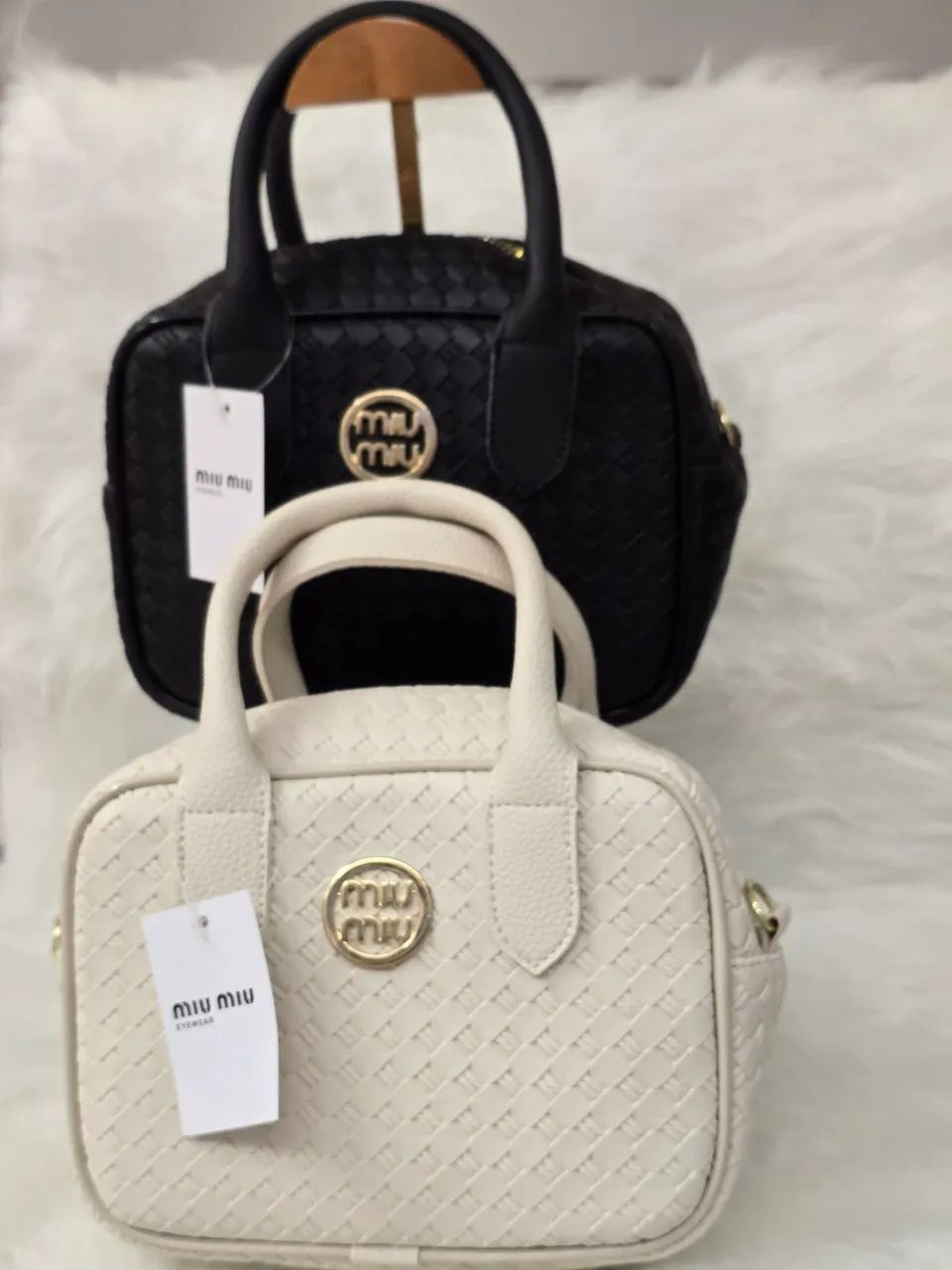 Bolsa modelo italiana  - Foto 3