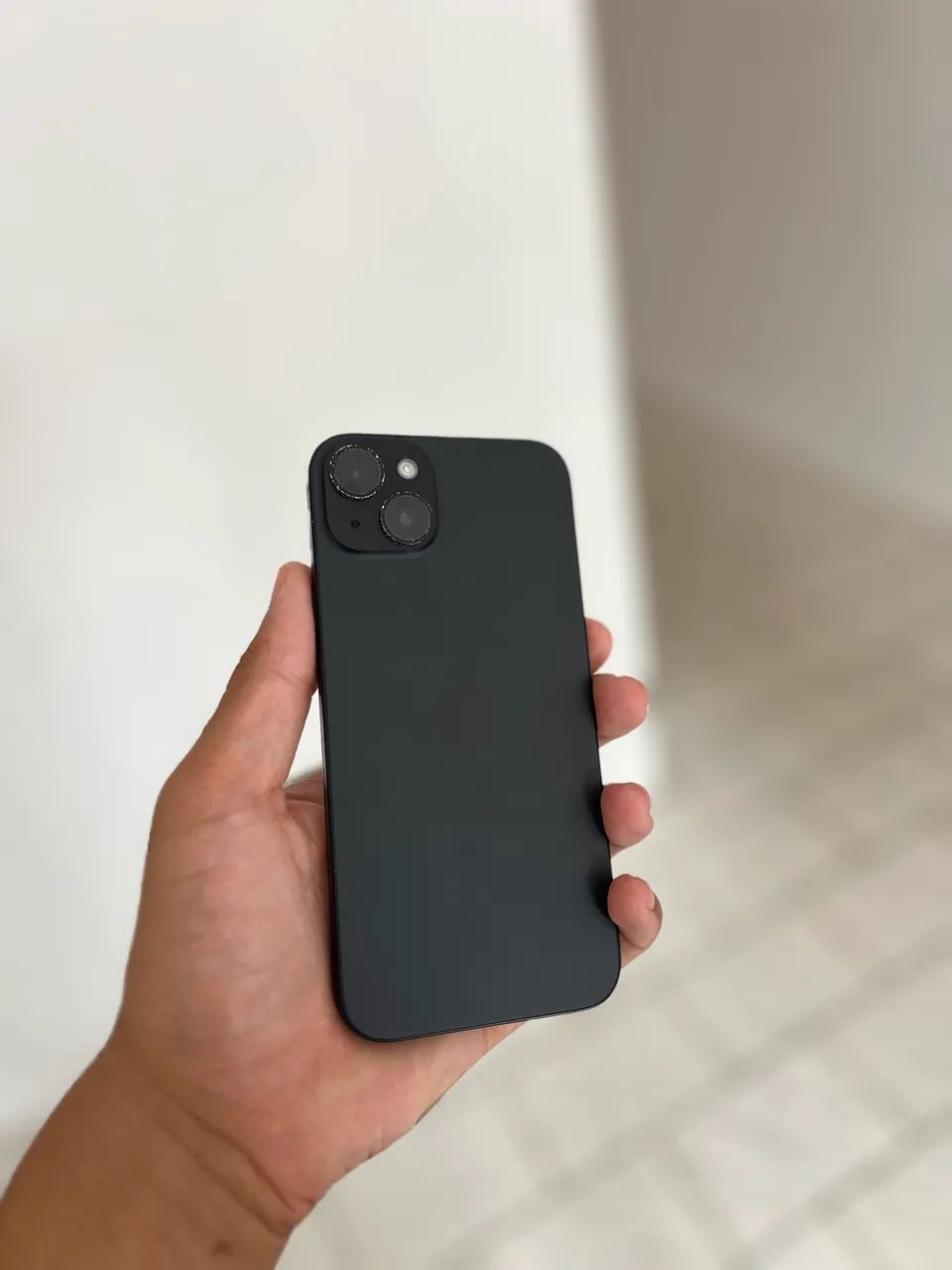 iPhone 15 Plus - Celulares e Smartphones - São Cristóvão, Salvador